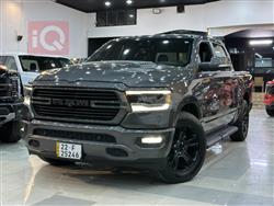 ڕام 1500